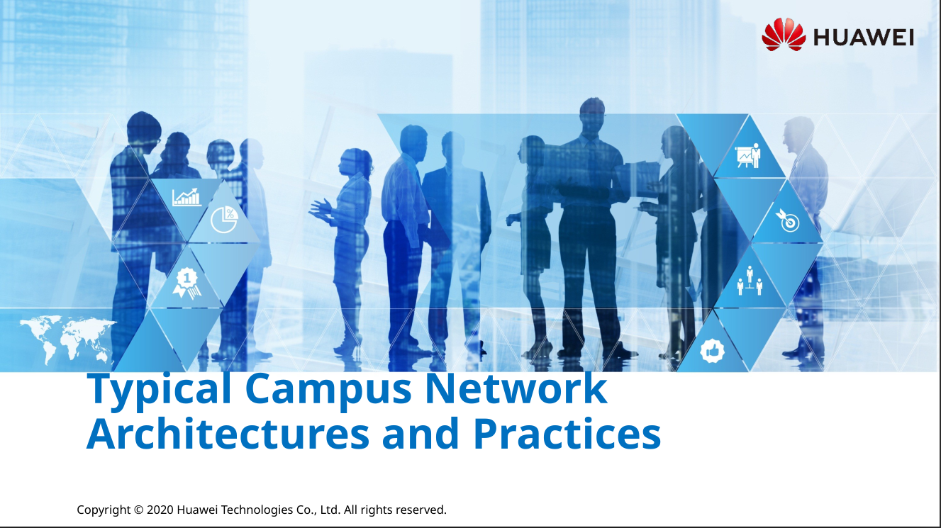 No preview available